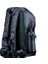 Scout Sırt Çantası 15.6" Siyah RC81-03850101-0500 4