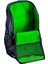 Scout Sırt Çantası 15.6" Siyah RC81-03850101-0500 6