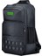 RC81-02920101-0500 Concourse Pro 17.3" Notebook Sırt Çantası 2
