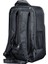 RC81-02920101-0500 Concourse Pro 17.3" Notebook Sırt Çantası 3