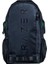 Rogue V3 Sırt Çantası 17.3" Siyah - RC81-03650101-0000 2
