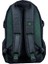 Rogue V3 Sırt Çantası 17.3" Siyah - RC81-03650101-0000 5