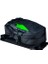Rogue V3 Sırt Çantası 17.3" Siyah - RC81-03650101-0000 6