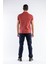 Polo Yaka T-Shirt Clasic 1