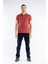 Polo Yaka T-Shirt Clasic 2