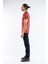 Polo Yaka T-Shirt Clasic 3