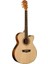 WG7SCE Harvest Elektro Akustik Gitar 1