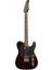 Jt-Lt-Rw Elektro Gitar 1