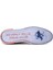 PO-10151 Kırmızı Erkek Bilek Boy Sneaker 5
