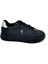 Inci Topuk U.s. Polo Assn Extra 1pr 005 101038412- 2