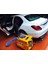 Anafor 12/17 Pro Halı ve Koltuk Yıkama Makinesi 4