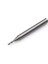1.5 mm Pleksi Kesim Ucu 1