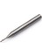 1.5 mm Pleksi Kesim Ucu 2