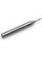1.5 mm Pleksi Kesim Ucu 3