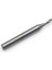 2 mm Pileksi Karbür Kesim Ucu 5