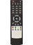Weko Kr 2006-7100* Uydu Kumandası 1