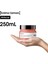 Serie Expert Inforcer Kırılma Karşıtı Güçlendirici Maske 250 ml 8