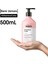 L'oreal Professionnel Serie Expert Vitamino Color Renk Koruyucu Şampuan 500 ml 8