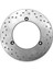 Xmax 250 Arka Disk B74F582W0000 1