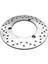 Xmax 250 Arka Disk B74F582W0000 2