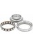 Nmax 125/ Nmax 155 Furş Takımı Alt 5BPF387500-5BPF387301 3