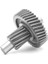XMAX125 Ana Mil 1B9E74100000 2