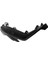 Nmax 125/155 Sağ Basamak Tabanı 2DPF748800 1