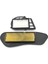 XMAX250 / Xcity Hava Filtre Seti 1