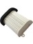 Şanzuman Filtre 1 59C154070000 1