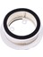 Şanzuman Filtre 2 59C154080000 1