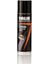 Yamalube Chaın Cleaner Zincir Temizleme Spreyi 300Ml 1