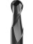 6x19 mm Ballnose Küre Kaplamalı Uç 1