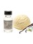 Tfa/tpa Vanilla Bean 10 ml Gıda Aroma Vericisi 1