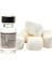 Tfa/tpa Marshmallow 10 ml Gıda Aroma Vericisi 1
