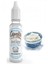 Capella Greek Yogurt 10 ml Gıda Aroma Vericisi 1