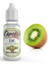Capella Kiwi 10 ml Gıda Aroma Vericisi 1