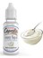 Capella Creamy Yogurt 10 ml Gıda Aroma Vericisi 1