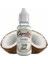 Capella Coconut Aroma 10 ml Gıda Aroma Vericisi 1