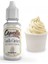 Capella Vanilla Whipped 10 ml Gıda Aroma Vericisi 1