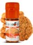 Flavour Art Cookie 10 ml Gıda Aroma Vericisi 1