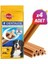 Dentastix Large Köpek Ödülü 270 gr 4 Adet 1