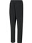 Teamrise Sideline Pants Erkek Futbol Antrenman Eşofman Altı 65732703 Siyah 2