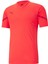 Teamflash Jersey Erkek Futbol Forması 70439401 Kırmızı 1