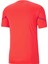 Teamflash Jersey Erkek Futbol Forması 70439401 Kırmızı 2