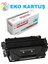 Canon I-Sensys LBP-253DW (CRG719H/EXV40) Muadil Toner 1