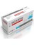 Canon CRG-728 | Canon MF-4570DN-MF-4570DW Siyah Muadil Toner 2