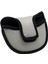 Golf Putter Mallet Kafa Kapak Headcover Atıcı Unisex Golfçü Gri Için Koruyucu 3