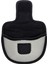 Golf Putter Mallet Kafa Kapak Headcover Atıcı Unisex Golfçü Gri Için Koruyucu 5