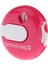 Pembe Golf Stroke Counter Skorer Aracı 12 Shots Puanı - Eldiveni A6, Pembe 5
