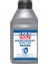 Liqui Moly Fren Yarış Hidroliği 500 ml 1